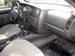Preview OPEL Omega