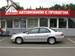 Pictures Opel Omega