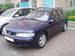 1999 opel opel