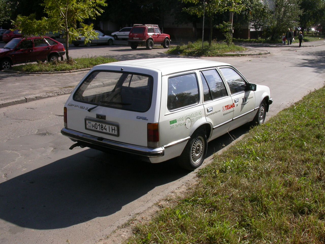 1931 - 1933 Chrysler Imperial 1931 - 1933 Chrysler Imperial