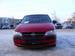 Preview 1997 Opel Sintra