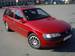 Preview 1997 Opel Vectra