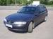 Preview 2000 Opel Vectra
