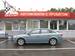 Pictures OPEL Vectra