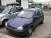 Preview 1996 Opel Vita