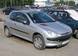 Pictures Peugeot 206