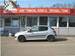 Pictures Peugeot 206
