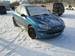 Pictures Peugeot 206