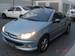 Preview 2005 Peugeot 206