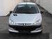 Preview 2006 Peugeot 206