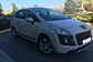 Peugeot 3008 1.6 THP AT Active  (150 Hp) 
