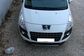 2013 Peugeot 3008 1.6 THP AT Active  (150 Hp) 
