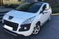 2013 Peugeot 3008 1.6 THP AT Active  (150 Hp) 