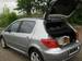 Preview Peugeot 307