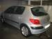 Pictures Peugeot 307