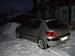 Pics Peugeot 307