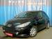 Pics Peugeot 307