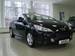 Pics Peugeot 307
