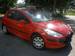 Preview 2007 Peugeot 307