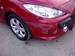 Pictures Peugeot 307