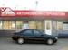 Pictures Peugeot 406