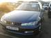 Pictures Peugeot 406
