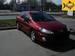 Pictures Peugeot 407