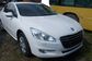 2013 Peugeot 508 1.6 THP AT Active  (150 Hp) 