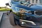2016 Peugeot 508 1.6 THP Allure (150 Hp) 