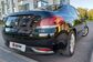 2016 Peugeot 508 1.6 THP Allure (150 Hp) 