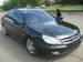 Preview 2003 Peugeot 607