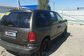 Plymouth Voyager III 3.3 AT FWD Ultradrive 7-passenger SE (158 Hp) 