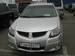 2002 pontiac vibe