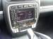 Preview 2008 Cayenne