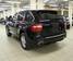 Preview 2008 Cayenne