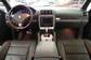 Preview Porsche Cayenne