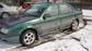 Preview 1997 Renault 19