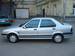 Preview Renault 19