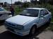 Pictures Renault 19