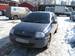 Preview 2000 Renault Clio