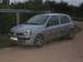 Preview 2004 Renault Clio