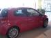 Preview Renault Clio