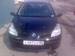 Pictures Renault Clio