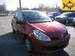 Preview 2008 Renault Clio