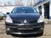 Preview Renault Clio