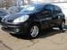Preview 2008 Renault Clio