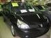2005 renault espace