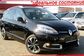 2015 Renault Grand Scenic II JZ0D, JZ1G 1.5 dCi 110 EDC Bose Edition 5-seats (110 Hp) 