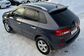 Koleos HY0 2.0 dCi AT 4x4 Luxe Privilege (150 Hp) 