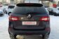 2011 Renault Koleos HY0 2.0 dCi AT 4x4 Luxe Privilege (150 Hp) 